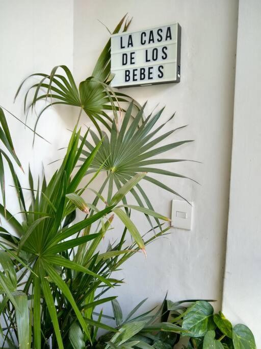 Casa Cuauhtemoc Villa Guadalajara Buitenkant foto
